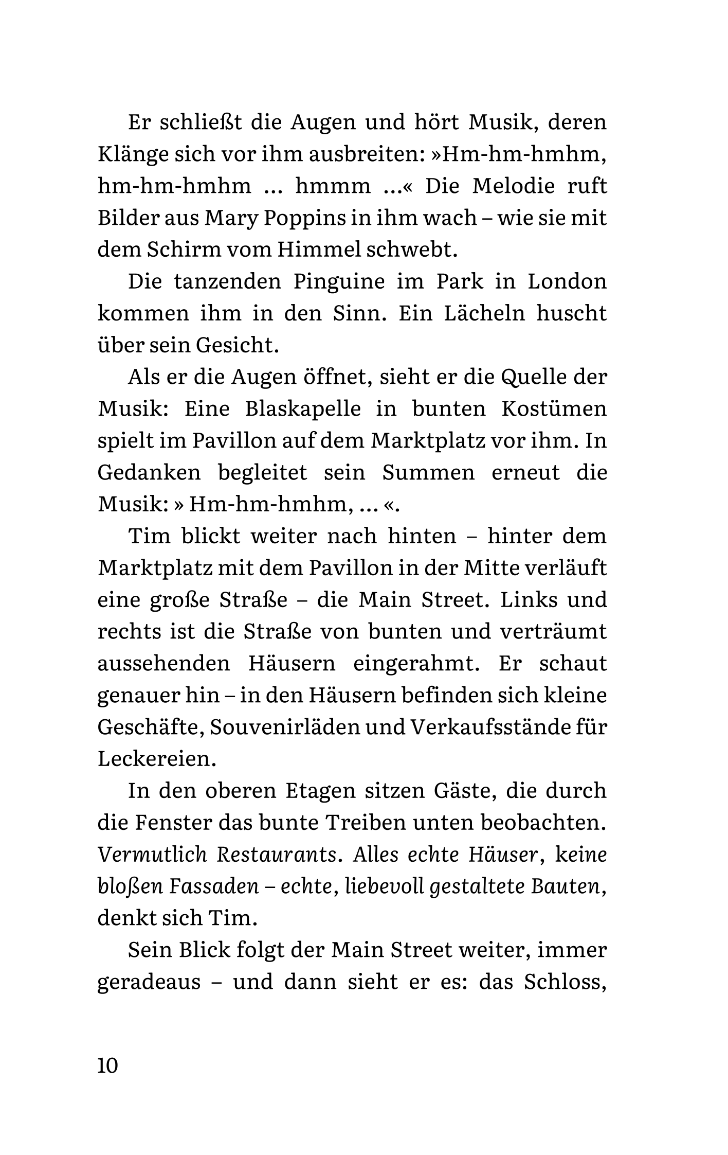 Leseprobe – Seite 10