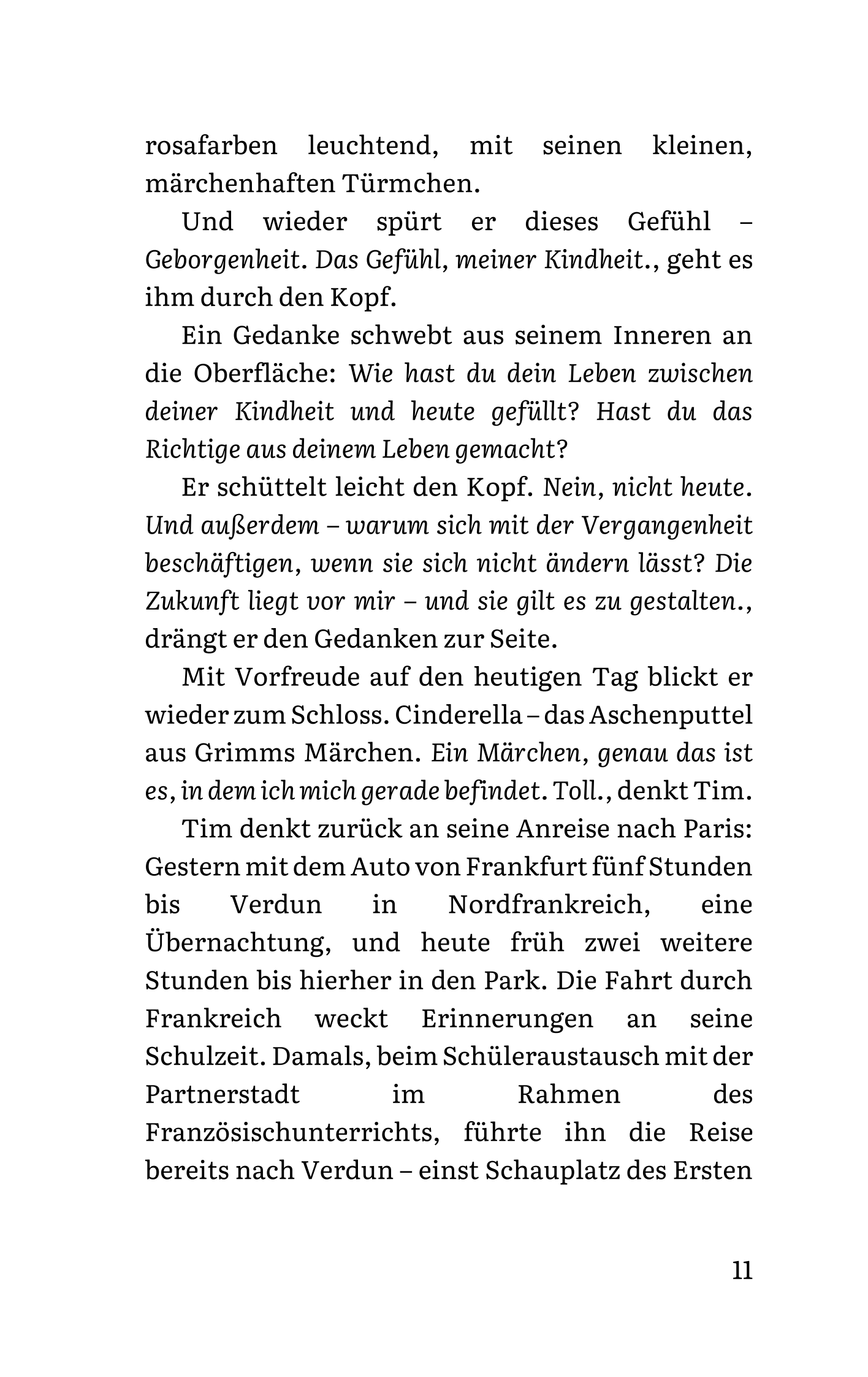 Leseprobe – Seite 11